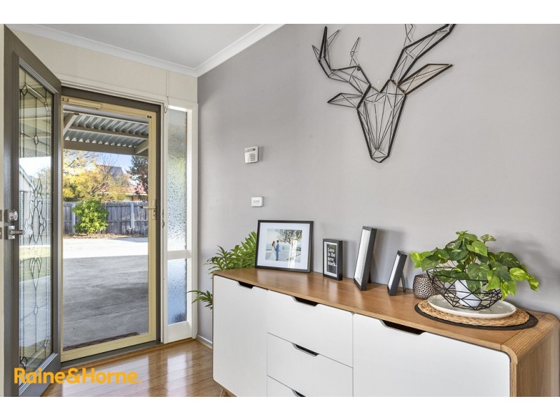 7 Adventure Place, Margate TAS 7054