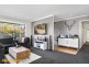 7 Adventure Place, Margate TAS 7054