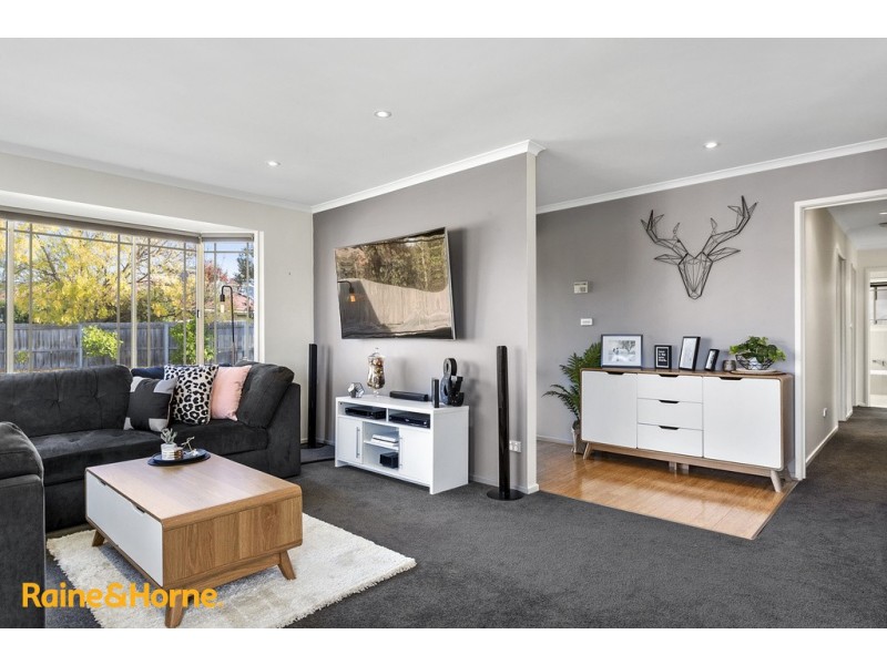 7 Adventure Place, Margate TAS 7054