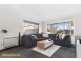 7 Adventure Place, Margate TAS 7054