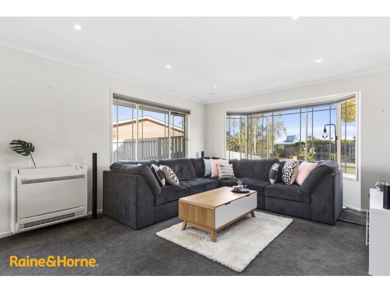 7 Adventure Place, Margate TAS 7054