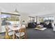 7 Adventure Place, Margate TAS 7054