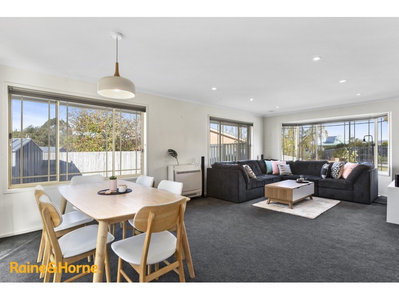 7 Adventure Place, Margate TAS 7054