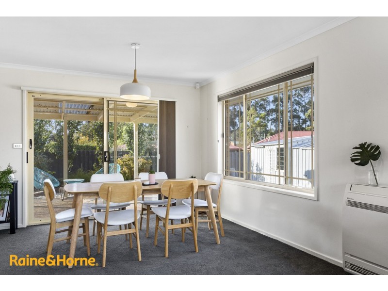 7 Adventure Place, Margate TAS 7054