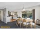 7 Adventure Place, Margate TAS 7054
