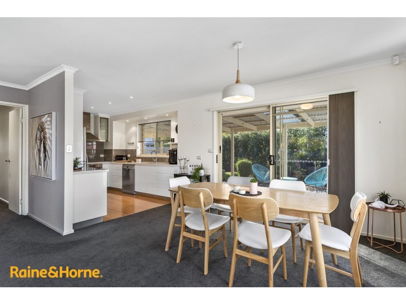 7 Adventure Place, Margate TAS 7054