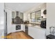 7 Adventure Place, Margate TAS 7054