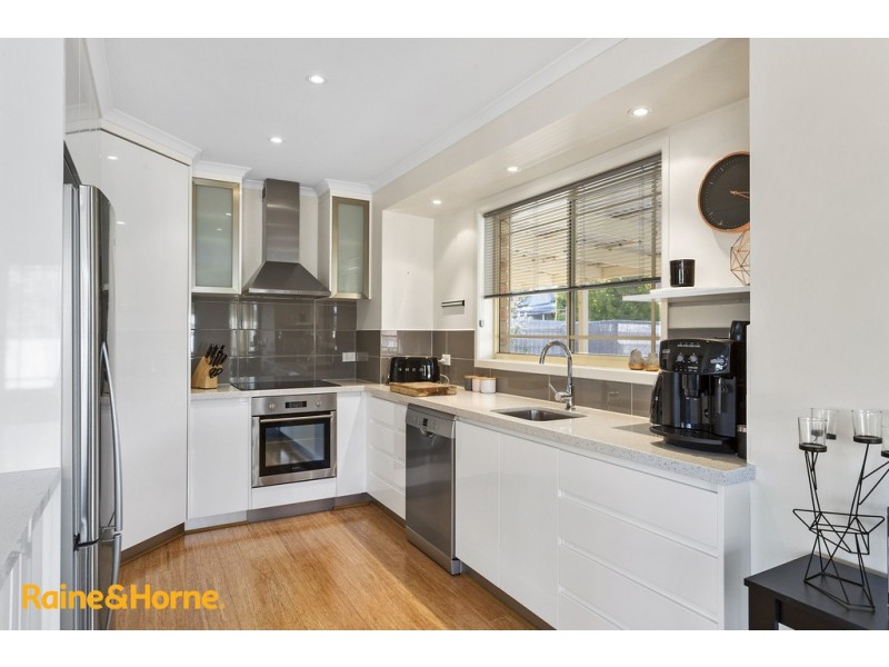 7 Adventure Place, Margate TAS 7054