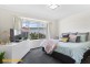 7 Adventure Place, Margate TAS 7054