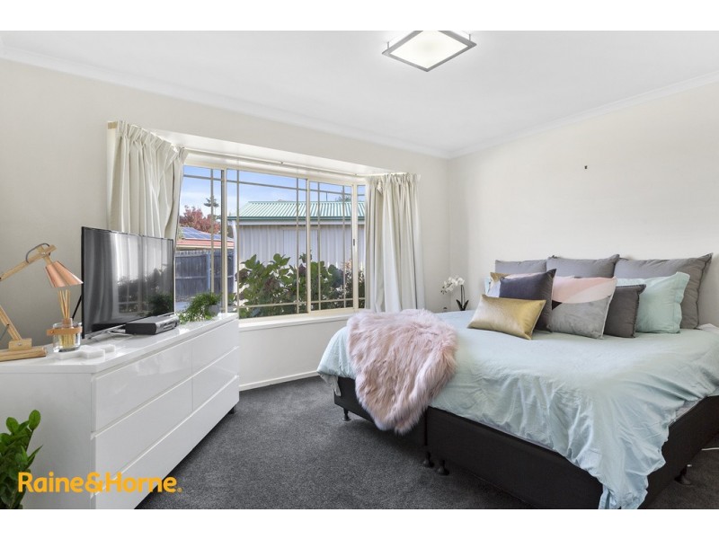 7 Adventure Place, Margate TAS 7054