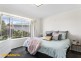 7 Adventure Place, Margate TAS 7054