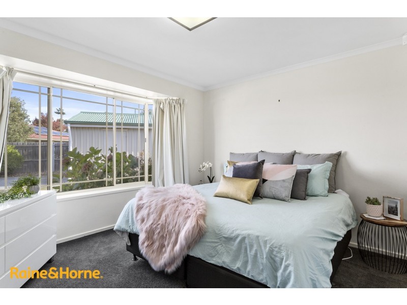 7 Adventure Place, Margate TAS 7054