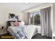 7 Adventure Place, Margate TAS 7054