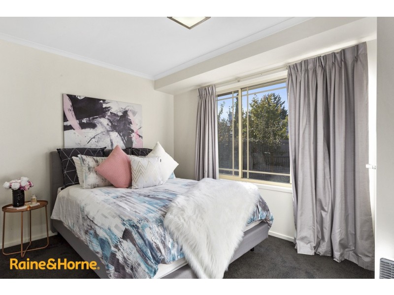 7 Adventure Place, Margate TAS 7054