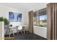 7 Adventure Place, Margate TAS 7054