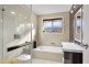 7 Adventure Place, Margate TAS 7054