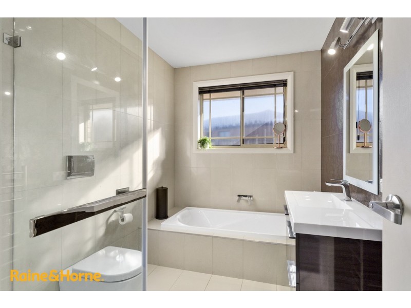 7 Adventure Place, Margate TAS 7054