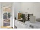 7 Adventure Place, Margate TAS 7054