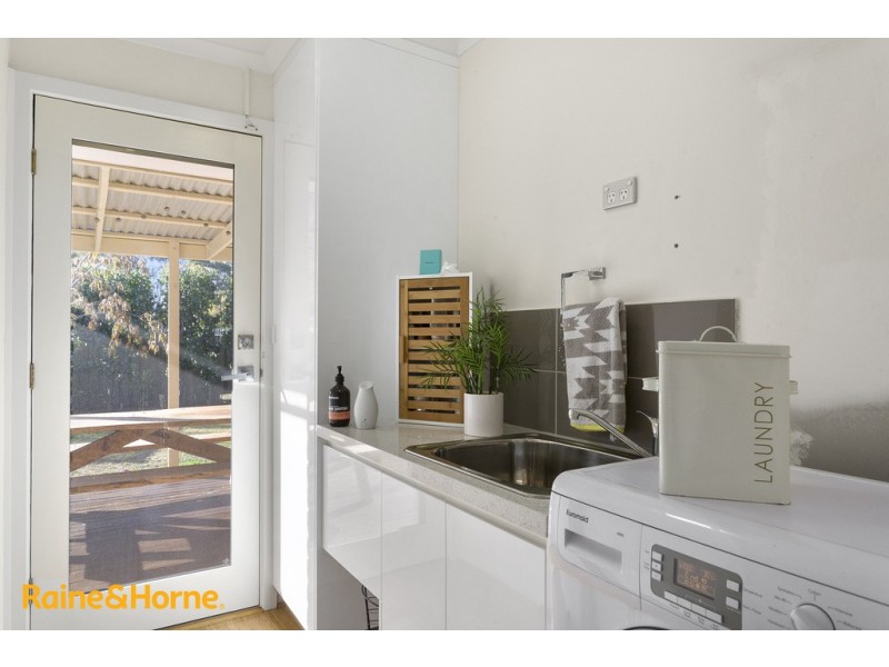 7 Adventure Place, Margate TAS 7054