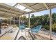 7 Adventure Place, Margate TAS 7054