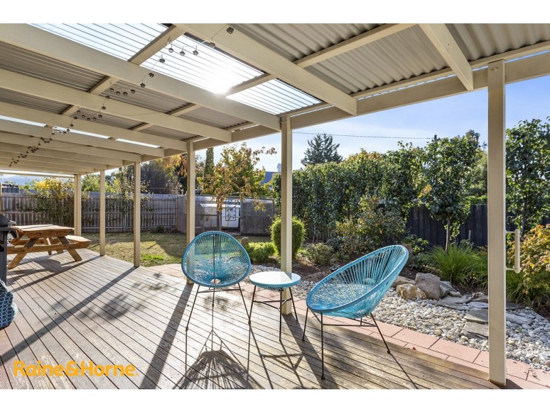 7 Adventure Place, Margate TAS 7054