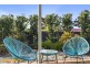 7 Adventure Place, Margate TAS 7054