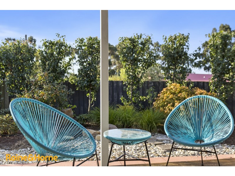 7 Adventure Place, Margate TAS 7054