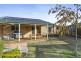 7 Adventure Place, Margate TAS 7054