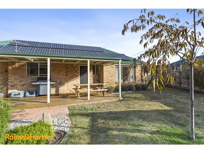 7 Adventure Place, Margate TAS 7054