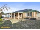 7 Adventure Place, Margate TAS 7054