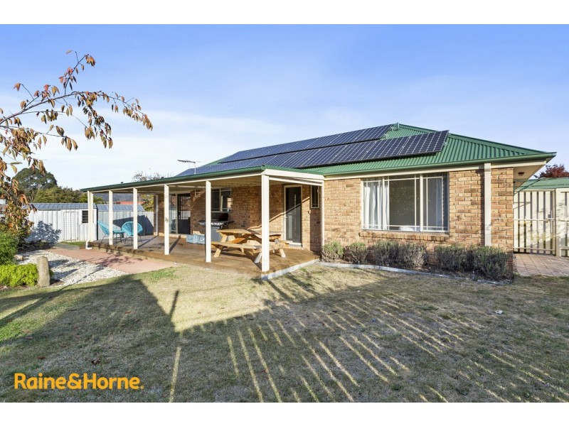 7 Adventure Place, Margate TAS 7054