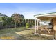 7 Adventure Place, Margate TAS 7054