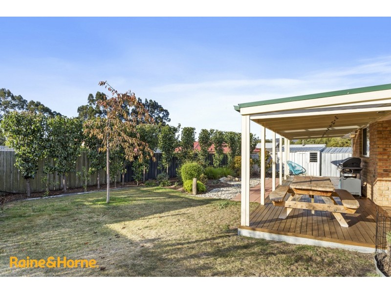 7 Adventure Place, Margate TAS 7054