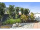 7 Adventure Place, Margate TAS 7054