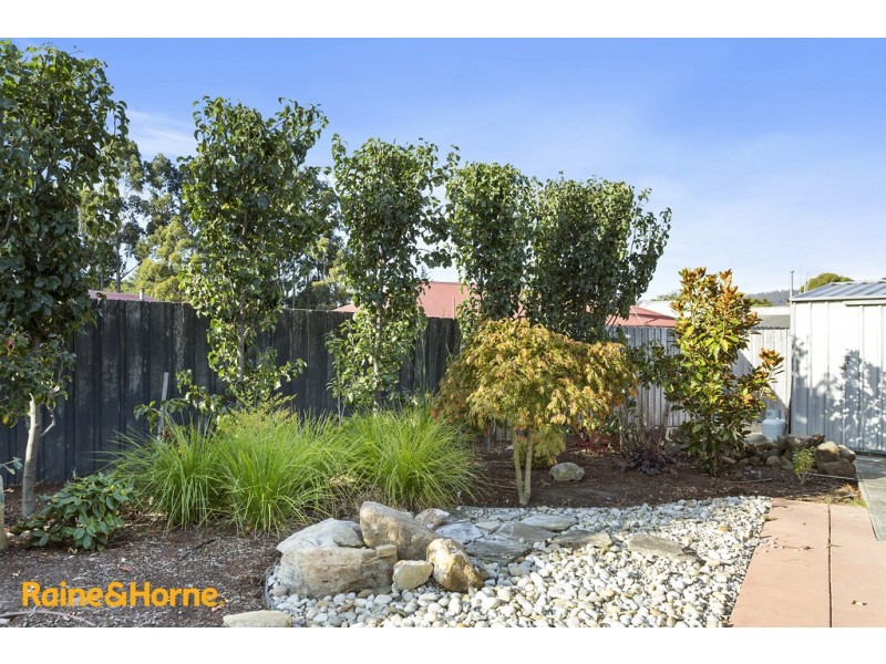 7 Adventure Place, Margate TAS 7054