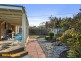 7 Adventure Place, Margate TAS 7054