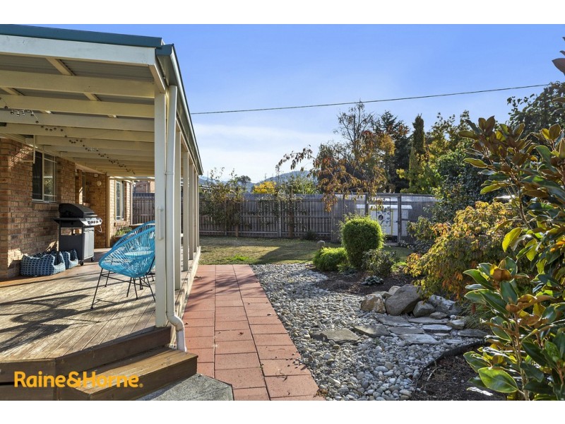 7 Adventure Place, Margate TAS 7054
