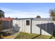 7 Adventure Place, Margate TAS 7054