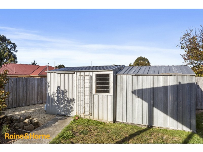 7 Adventure Place, Margate TAS 7054