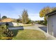 7 Adventure Place, Margate TAS 7054