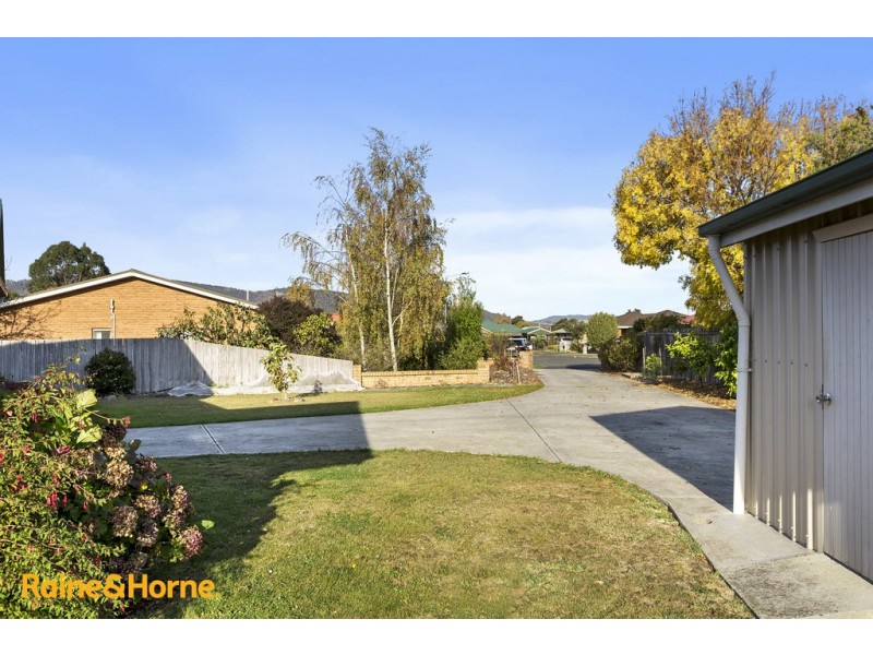 7 Adventure Place, Margate TAS 7054