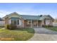 7 Adventure Place, Margate TAS 7054