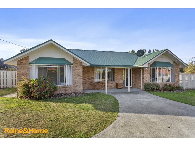 7 Adventure Place, Margate TAS 7054
