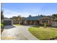 7 Adventure Place, Margate TAS 7054