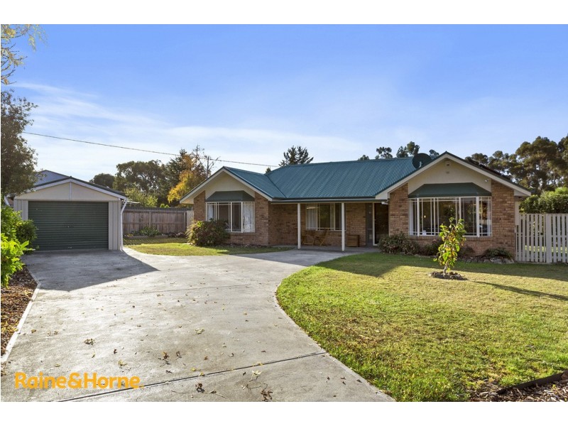 7 Adventure Place, Margate TAS 7054