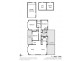 7 Adventure Place, Margate TAS 7054 Floorplan
