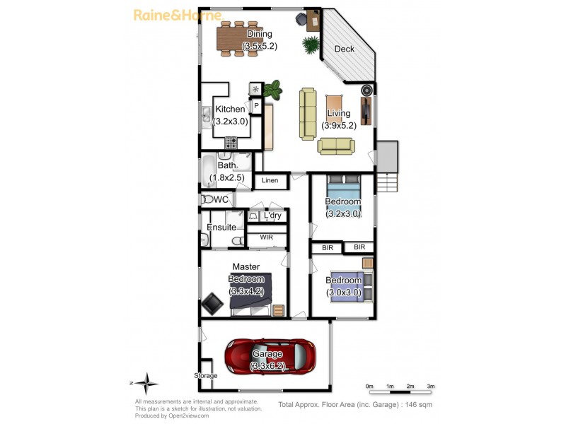 2/20 Cider Gum Drive, Blackmans Bay TAS 7052