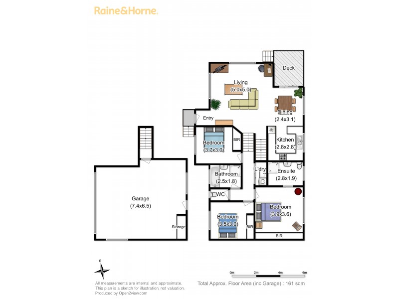 2/20 Cider Gum Drive, Blackmans Bay TAS 7052