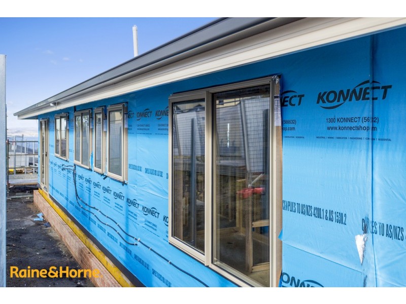 2/20 Cider Gum Drive, Blackmans Bay TAS 7052