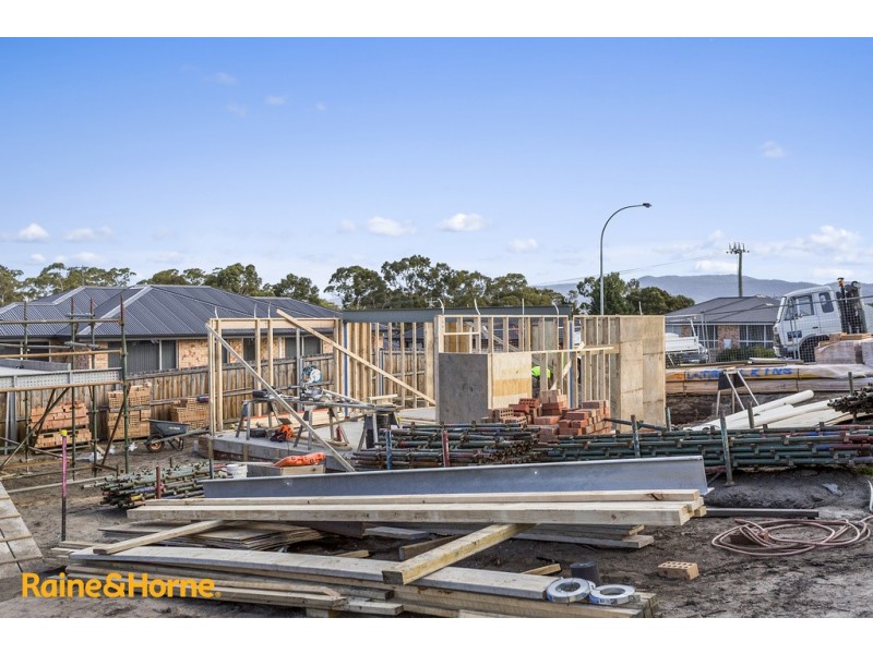 2/20 Cider Gum Drive, Blackmans Bay TAS 7052